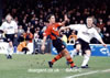 Dundee United Cup