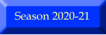 Season 2020-2021