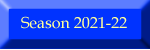 Season 2021-22