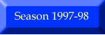 Season 1997-98